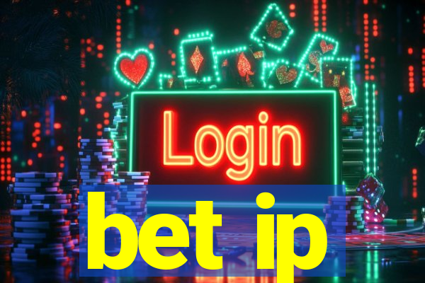 bet ip